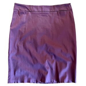 New York & Co Skirt